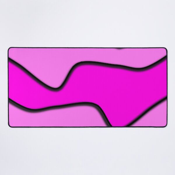 Item preview, Jagged Pop, Pink designed and sold by SariePhotograph.