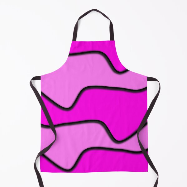 Item preview, Jagged Pop, Pink designed and sold by SariePhotograph.