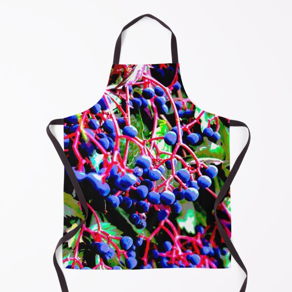 Item preview, Hanging on the Vine designed and sold by MelBolin.