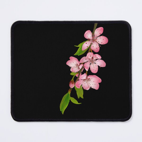 Item preview, Sakura Cherry Blossom designed and sold by Epitome Girl.