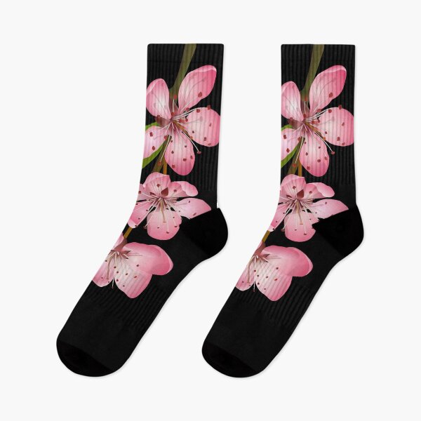 Item preview, Sakura Cherry Blossom designed and sold by Epitome Girl.