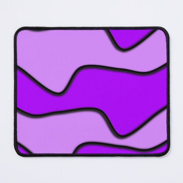 Item preview, Jagged Pop, Purple designed and sold by SariePhotograph.