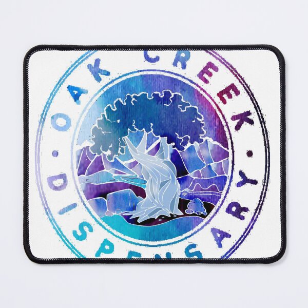 Item preview, ocd designed and sold by artbyjoov.