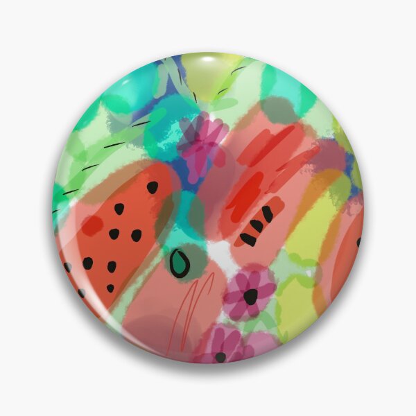Item preview, Brazilian Garden 2021 designed and sold by betabcreative.
