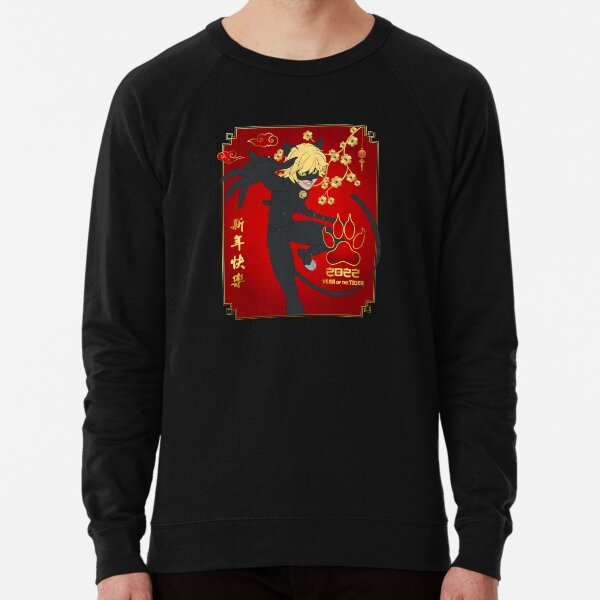 Sudadera Miraculous Ladybug Redbubble