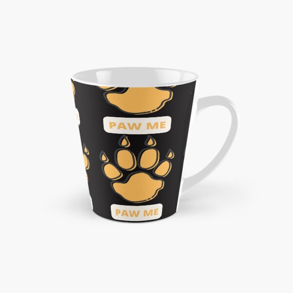 Item preview, PAW ME designed and sold by Highhocreations.