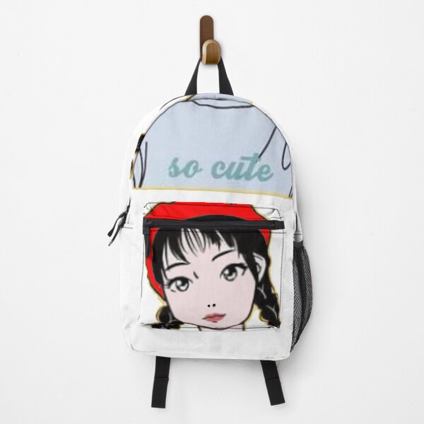 Item preview, young  designed and sold by omel75.