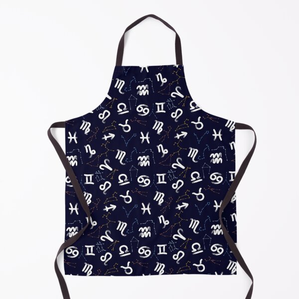 Item preview, Zodiac Themed Constellations designed and sold by Cosmicollective.