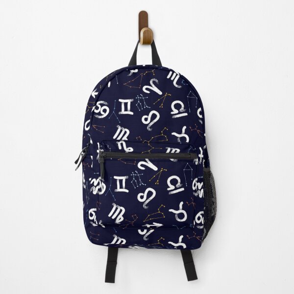 Item preview, Zodiac Themed Constellations designed and sold by Cosmicollective.