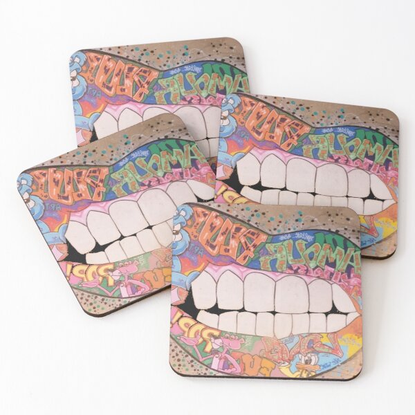 Item preview, Sonrisa designed and sold by mtargui2022.