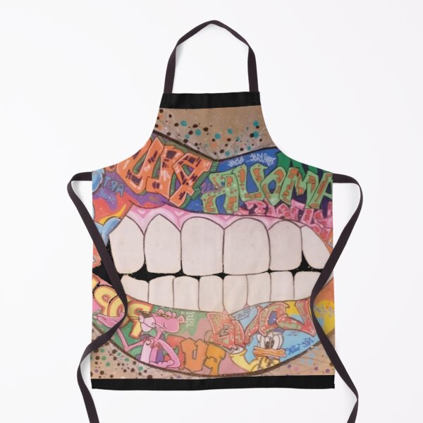 Item preview, Sonrisa designed and sold by mtargui2022.