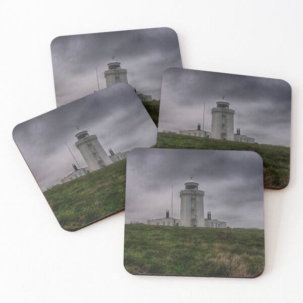 Item preview, South Foreland designed and sold by Dave Godden.