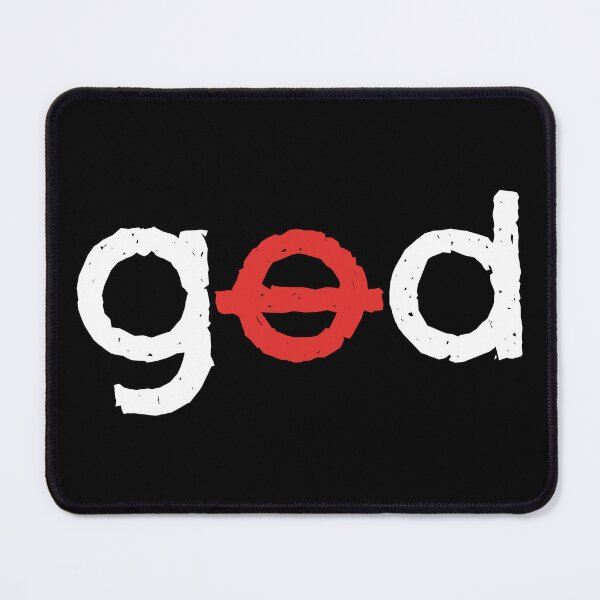 Item preview, God text designed and sold by lujrdesigns.