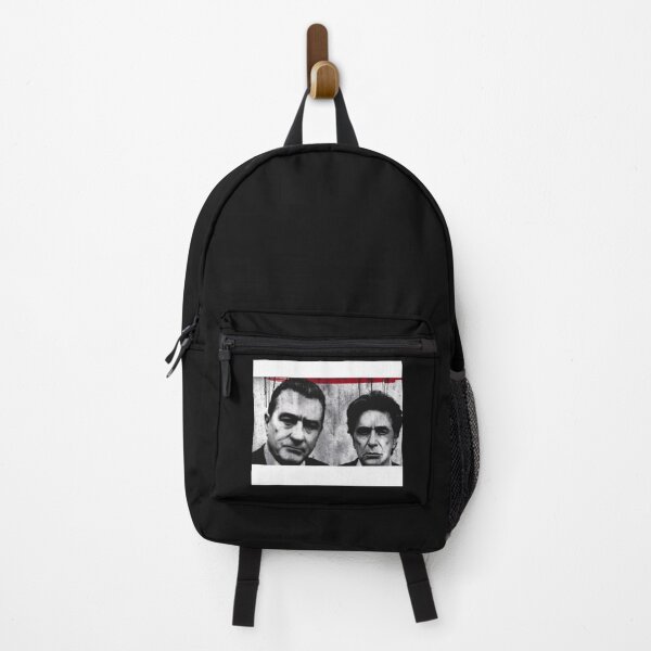 Item preview, Al pacino&De Niro in black and white FraLaraEshop designed and sold by FraLaraEshop.