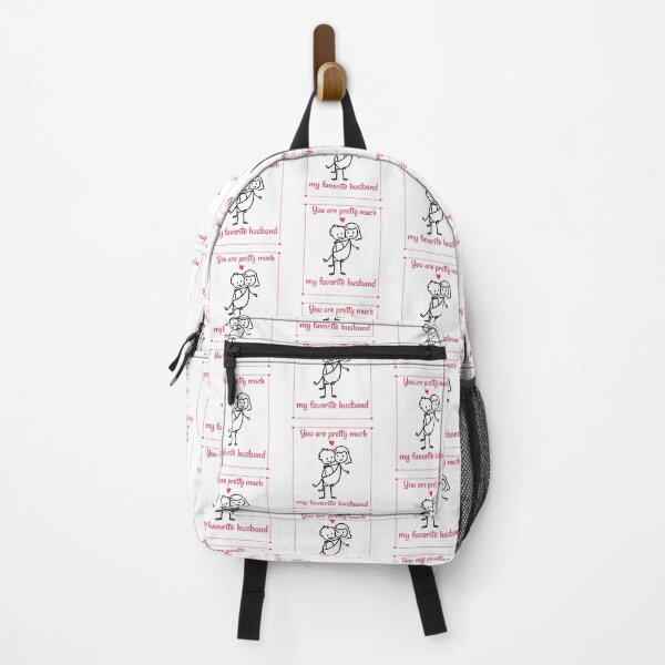 Item preview, You are pretty much my favorite husband designed and sold by PacePoint.