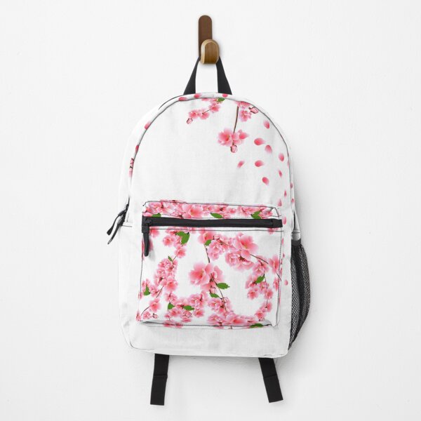 Item preview, Sakura Cherry Blossom designed and sold by Epitome Girl.