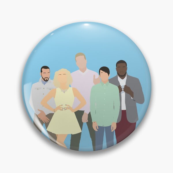 Item preview, PTX Pastel Vector designed and sold by DaniRoberts.