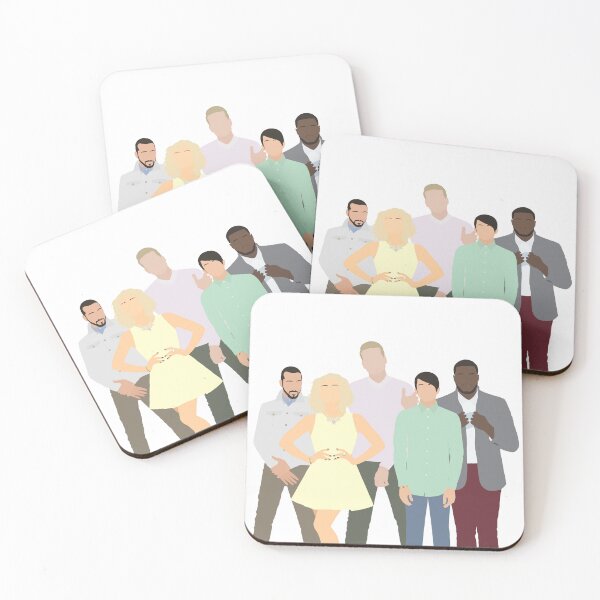 Item preview, PTX Pastel Vector designed and sold by DaniRoberts.