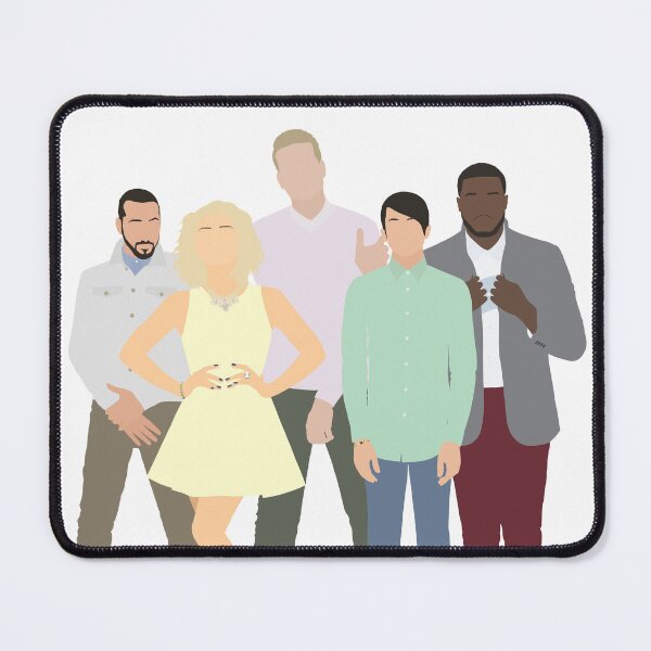 Item preview, PTX Pastel Vector designed and sold by DaniRoberts.