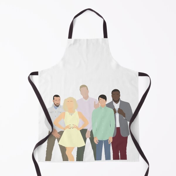 Item preview, PTX Pastel Vector designed and sold by DaniRoberts.