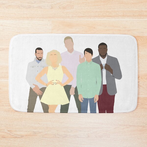 Item preview, PTX Pastel Vector designed and sold by DaniRoberts.