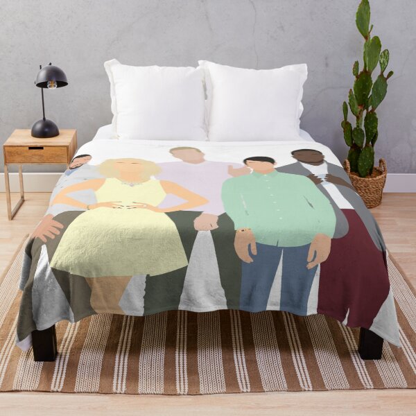 Item preview, PTX Pastel Vector designed and sold by DaniRoberts.