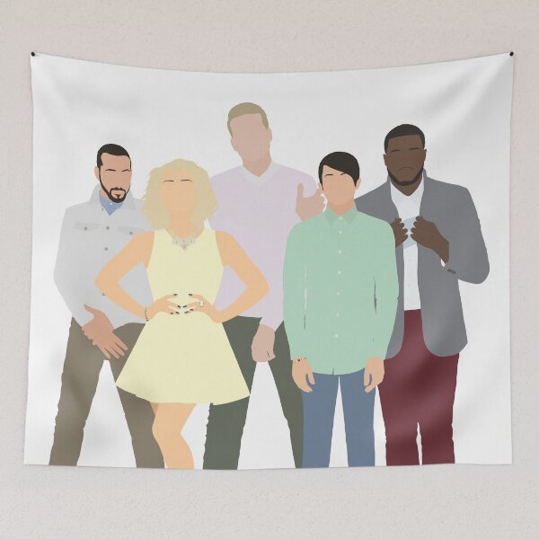 Item preview, PTX Pastel Vector designed and sold by DaniRoberts.