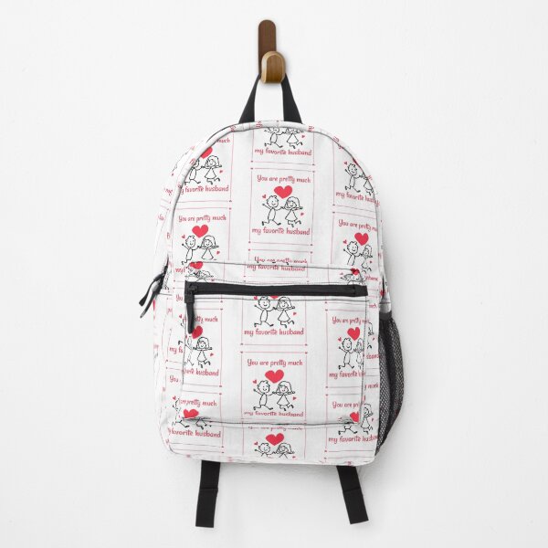 Item preview, You are pretty much my favorite husband designed and sold by PacePoint.