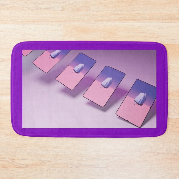 Item preview, Flying Cards designed and sold by thebruce13.