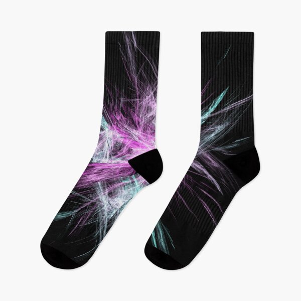 Item preview, Cyber Being, abstract designed and sold by SariePhotograph.