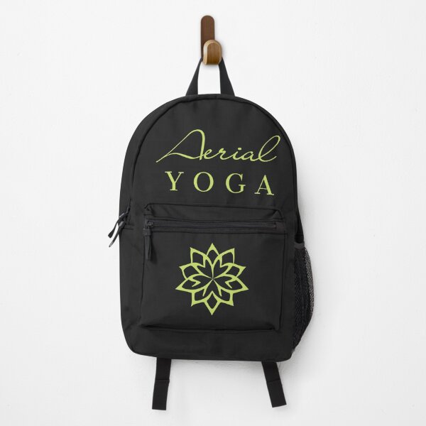 Item preview, Aerial Yoga Aesthetic designed and sold by trendingatees.