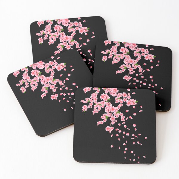 Item preview, Sakura Cherry Blossom designed and sold by Epitome Girl.