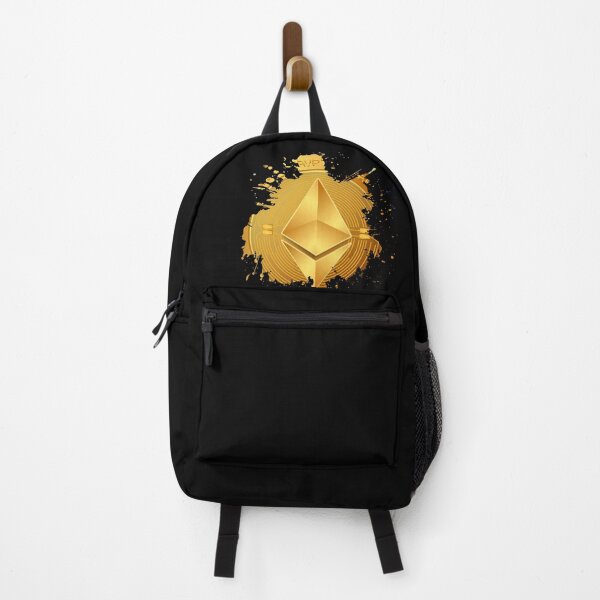 Item preview, Crypto Crash designed and sold by YourStore76.