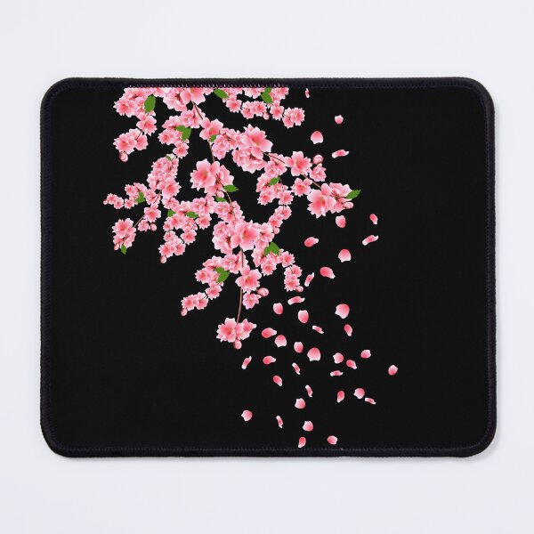 Item preview, Sakura Cherry Blossom designed and sold by Epitome Girl.