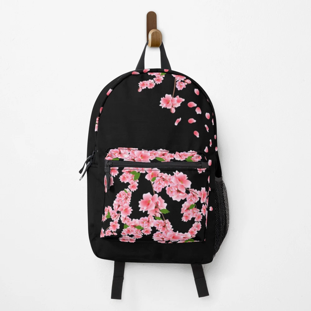 ur,backpack_front,square,
