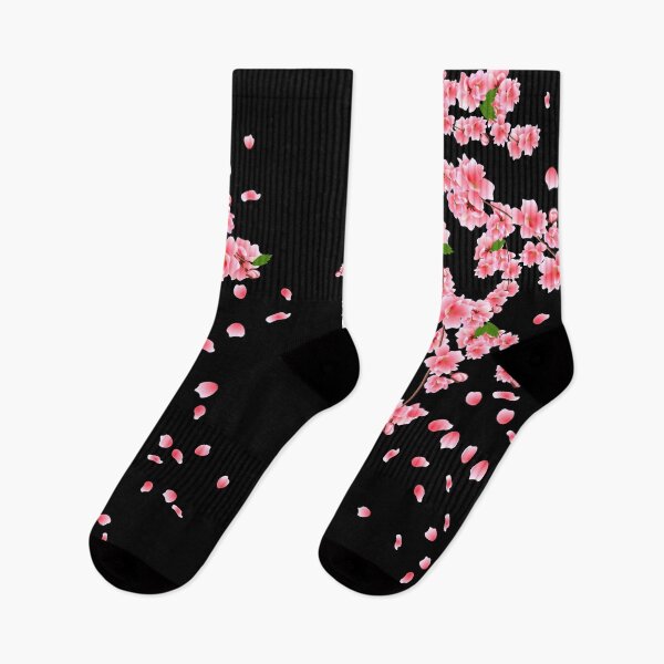 Item preview, Sakura Cherry Blossom designed and sold by Epitome Girl.