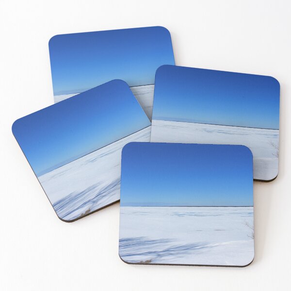 Item preview, Icy Lake designed and sold by SariePhotograph.