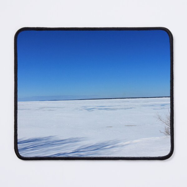 Item preview, Icy Lake designed and sold by SariePhotograph.