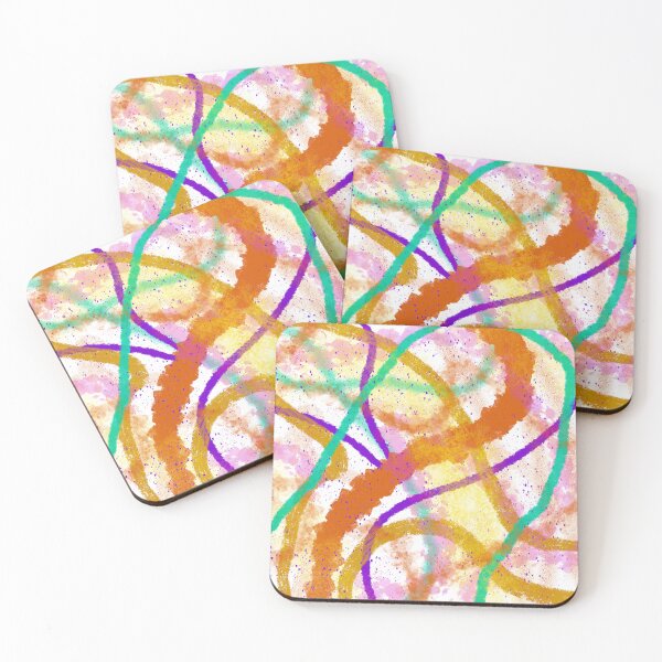 Item preview, Wildly Contained designed and sold by clounewcomb.
