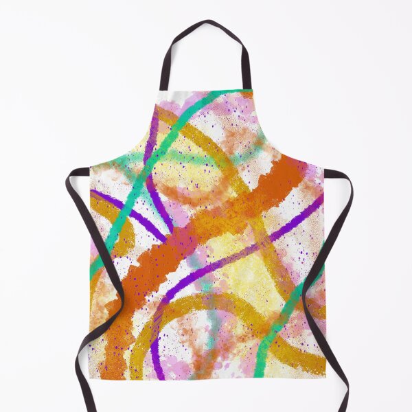 Item preview, Wildly Contained designed and sold by clounewcomb.