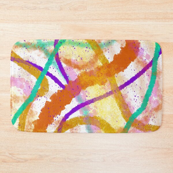 Item preview, Wildly Contained designed and sold by clounewcomb.