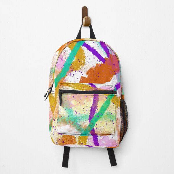 Item preview, Wildly Contained designed and sold by clounewcomb.