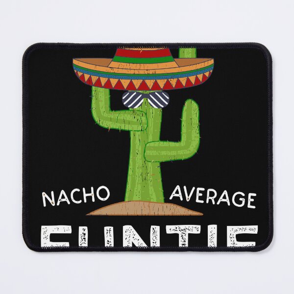 Item preview, Aunt Humor Gifts Funny Saying Funtie Fun Aunt designed and sold by callujohn7.