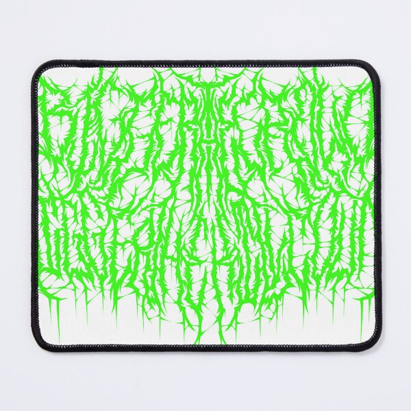 Item preview, BTCBTKC designed and sold by HVMVNFILTH.