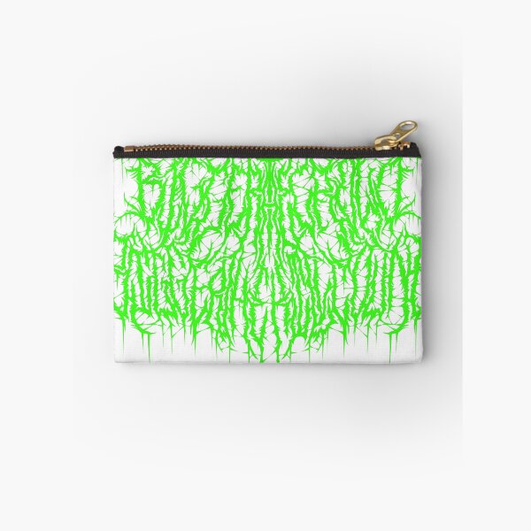 Item preview, BTCBTKC designed and sold by HVMVNFILTH.