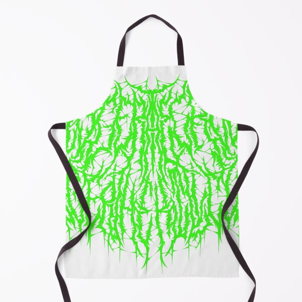 Item preview, BTCBTKC designed and sold by HVMVNFILTH.