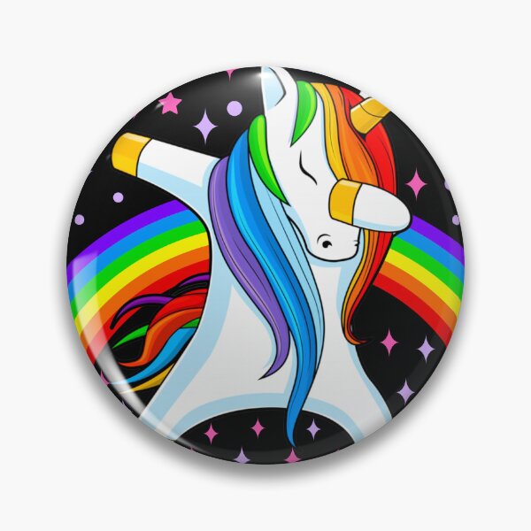 Item preview, Teachercorn Cute Unicorn Design designed and sold by boopsblunt.