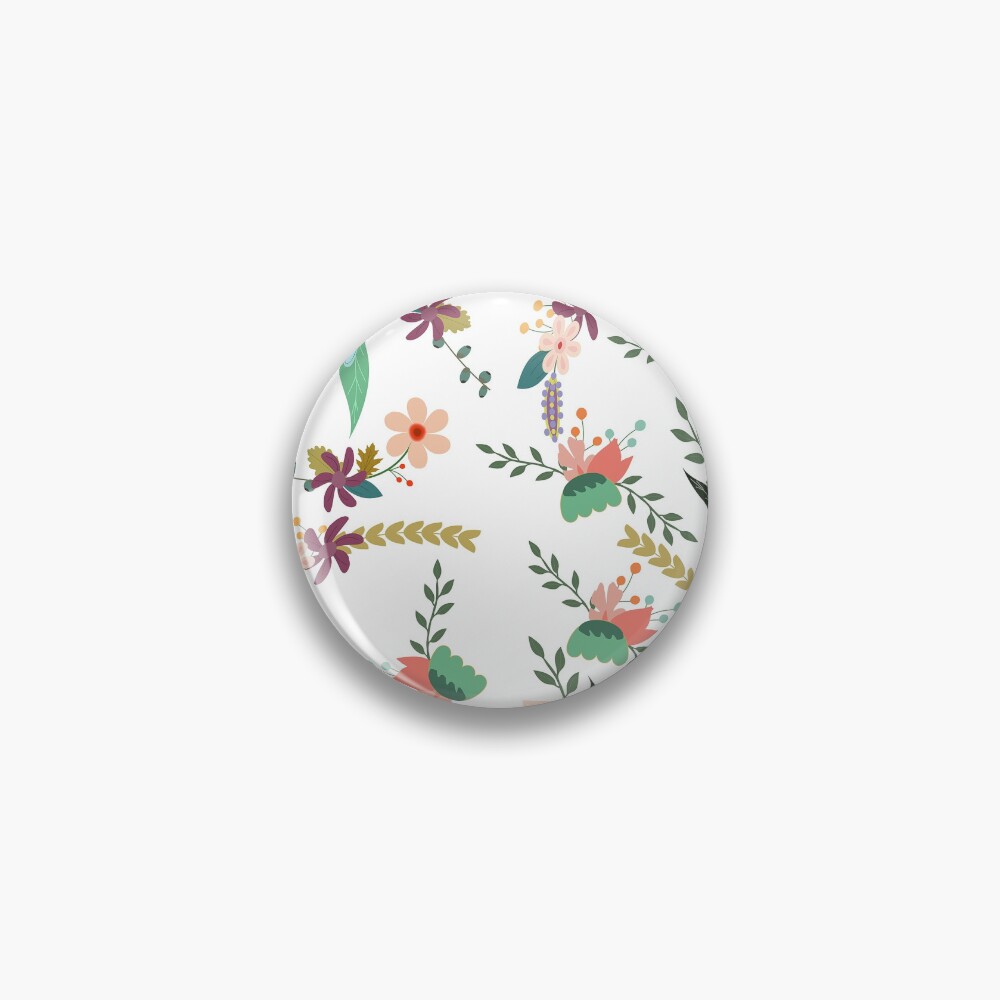 Item preview, Pin designed and sold by Robert-Store.