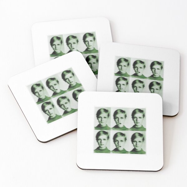 Item preview, Twiggy! designed and sold by Olivia Brock.