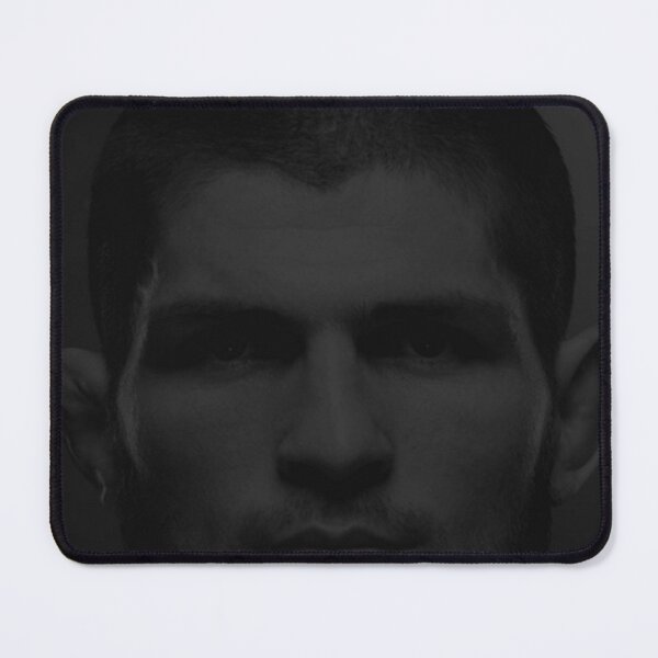 Item preview, Khabib Abdulmanapovich Nurmagomedov designed and sold by Daviscoatings.
